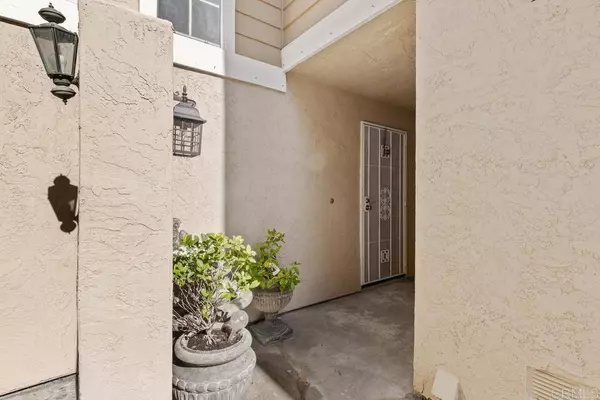 2990 Brandon CIR, Carlsbad, CA 92010