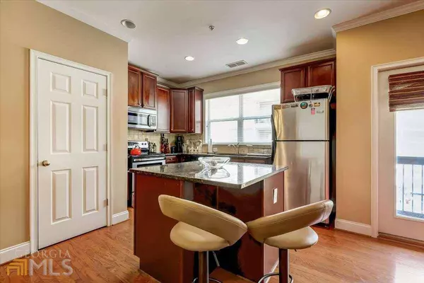 3065 Quantum LN, Chamblee, GA 30341