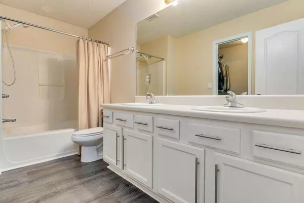 48 Howard Street, Niceville, FL 32578