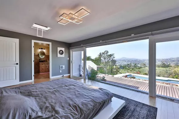 9418 Montemar Drive, Spring Valley, CA 91977