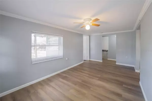 314 E 7TH ST, Apopka, FL 32703