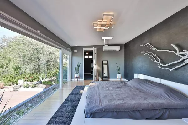 9418 Montemar Drive, Spring Valley, CA 91977