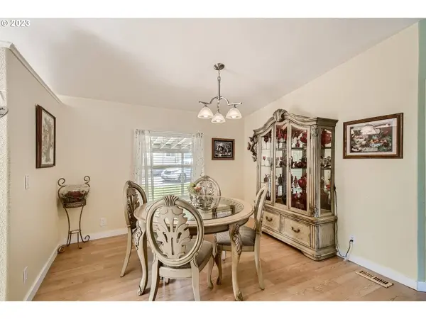 3930 SE 162ND AVE #24, Portland, OR 97236