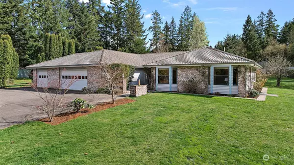 3910 8th ST NW, Gig Harbor, WA 98335