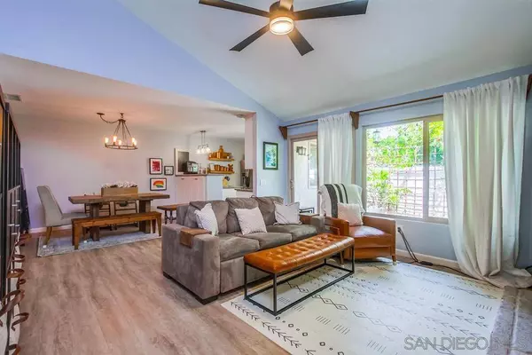 17533 Caminito Canasto, San Diego, CA 92127