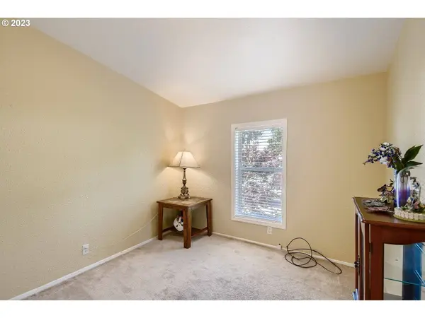 3930 SE 162ND AVE #24, Portland, OR 97236