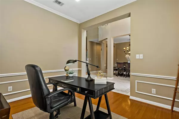 9902 Waterview Parkway, Rowlett, TX 75089