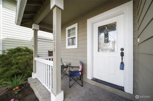 18203 96th AVE E, Puyallup, WA 98375