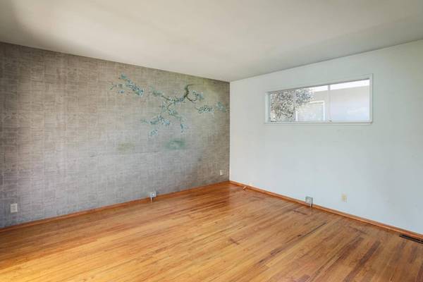 271 Madrone AVE, Santa Clara, CA 95051