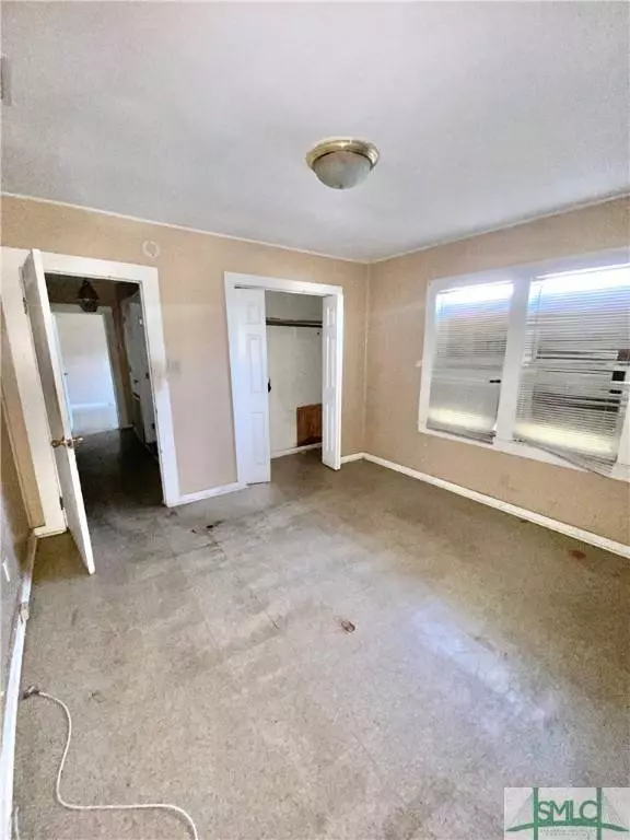 2607 Martin Luther King Jr BLVD, Brunswick, GA 31520