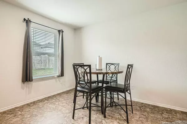 446 Russian Sage, New Braunfels, TX 78130