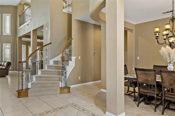 9902 Waterview Parkway, Rowlett, TX 75089