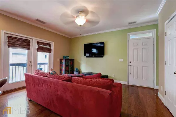 3065 Quantum LN, Chamblee, GA 30341