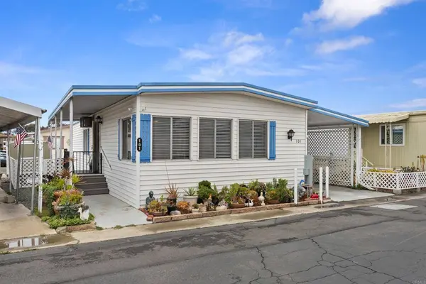 677 G St #101, Chula Vista, CA 91910