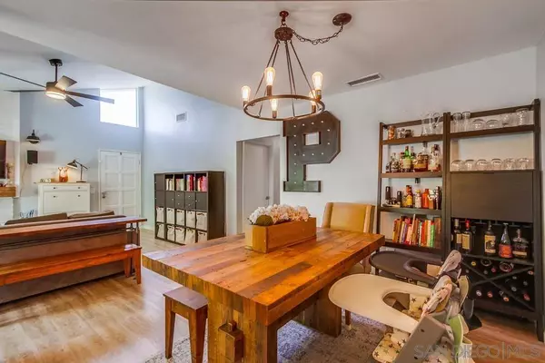 17533 Caminito Canasto, San Diego, CA 92127