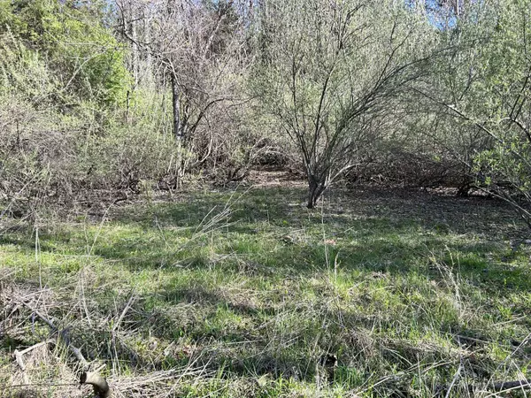 0 W State Road 144, Greenwood, IN 46143