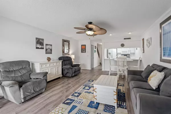 11 Dondanville Rd #41, St Augustine, FL 32080