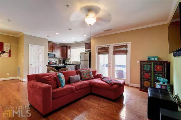 3065 Quantum LN, Chamblee, GA 30341