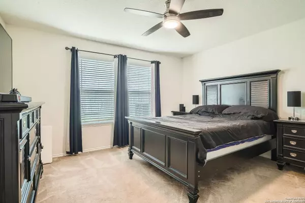 446 Russian Sage, New Braunfels, TX 78130