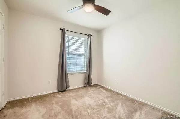 446 Russian Sage, New Braunfels, TX 78130