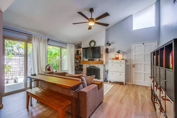 17533 Caminito Canasto, San Diego, CA 92127