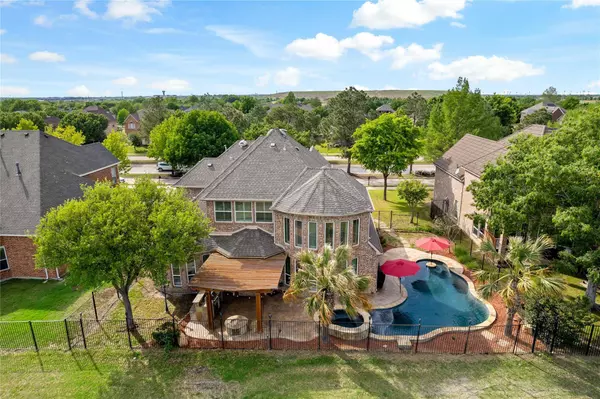 9902 Waterview Parkway, Rowlett, TX 75089