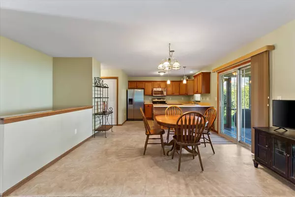 773 Andria, Lake Geneva, WI 53147