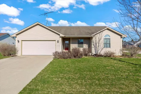 773 Andria, Lake Geneva, WI 53147