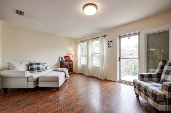 12808 Cedar Hollow Drive, Fort Worth, TX 76244