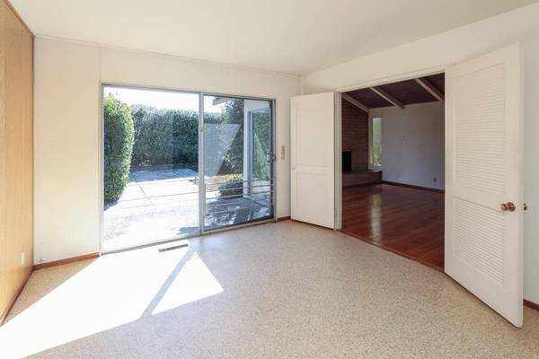 271 Madrone AVE, Santa Clara, CA 95051