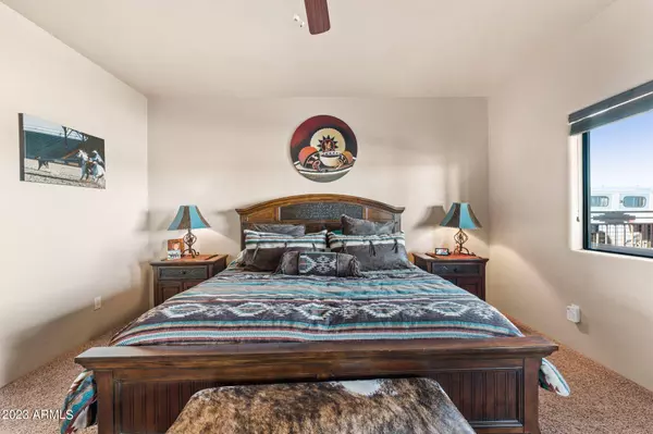 21128 W RESTIN Road, Wittmann, AZ 85361