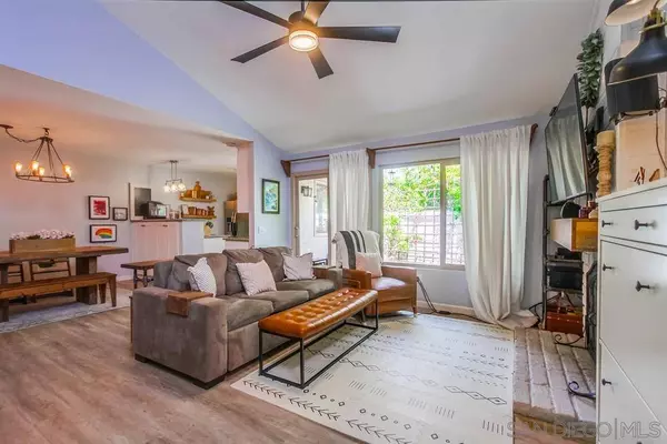 17533 Caminito Canasto, San Diego, CA 92127