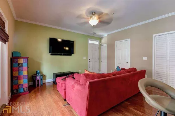 3065 Quantum LN, Chamblee, GA 30341