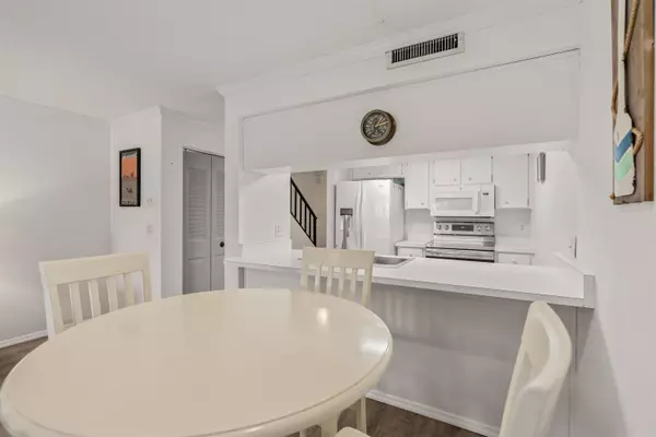 11 Dondanville Rd #41, St Augustine, FL 32080