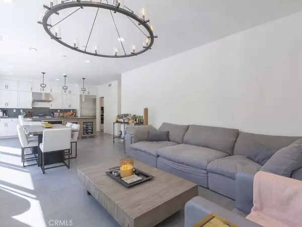 2041 Bluff RD, Chino Hills, CA 91709