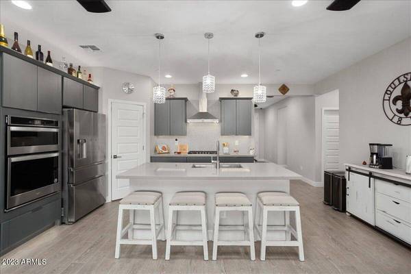 28755 N 131ST Drive, Peoria, AZ 85383