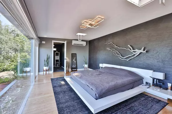 9418 Montemar Drive, Spring Valley, CA 91977