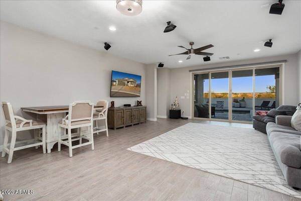 28755 N 131ST Drive, Peoria, AZ 85383