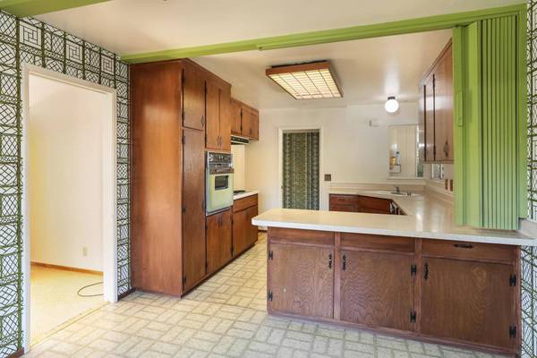 271 Madrone AVE, Santa Clara, CA 95051