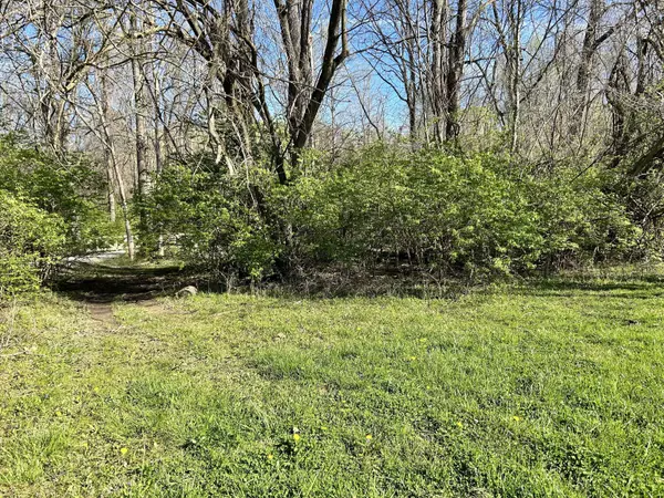 0 W State Road 144, Greenwood, IN 46143