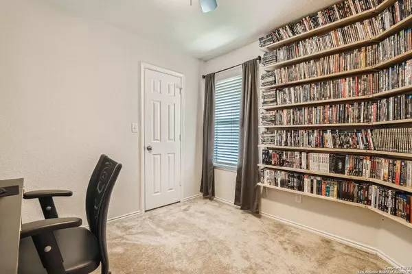 446 Russian Sage, New Braunfels, TX 78130