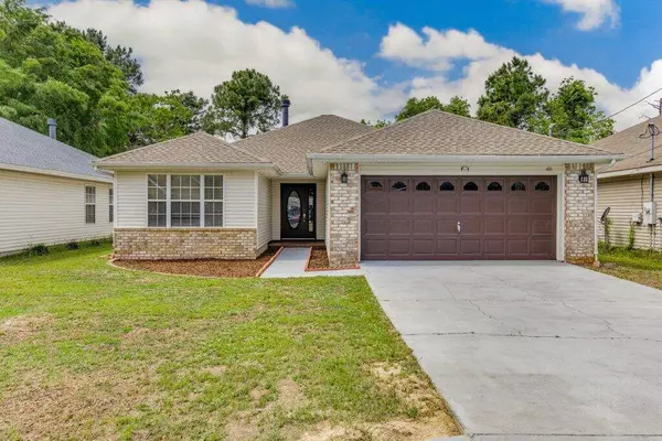 48 Howard Street, Niceville, FL 32578