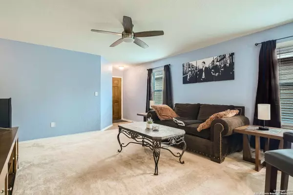 446 Russian Sage, New Braunfels, TX 78130