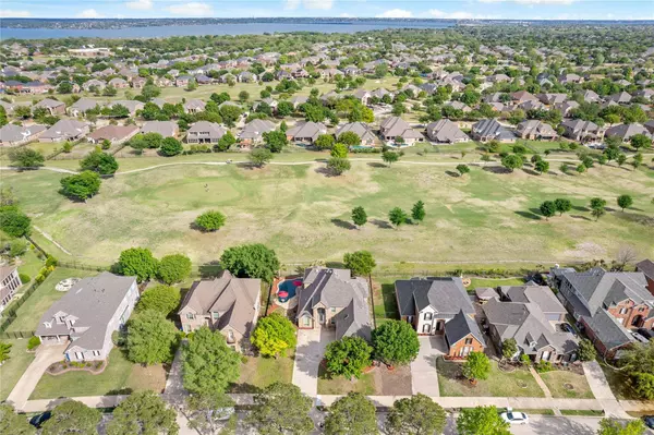9902 Waterview Parkway, Rowlett, TX 75089