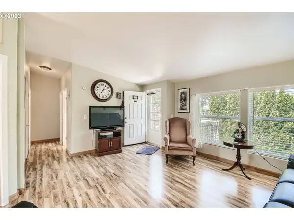 3930 SE 162ND AVE #24, Portland, OR 97236