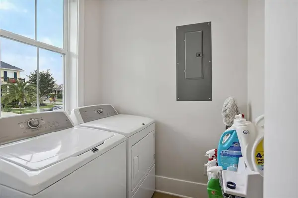 284 ABALON CT, New Orleans, LA 70114