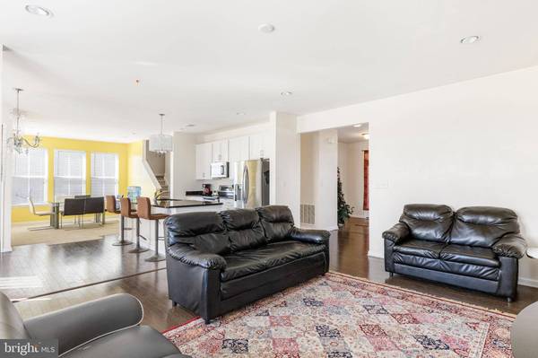 249 SAFFRON CIR, Middletown, DE 19709