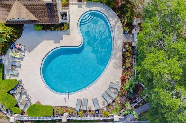 2302 BRIGADOON DR, Clearwater, FL 33759