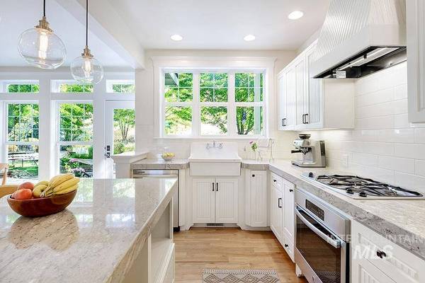 4606 N Torridon Way, Boise, ID 83702