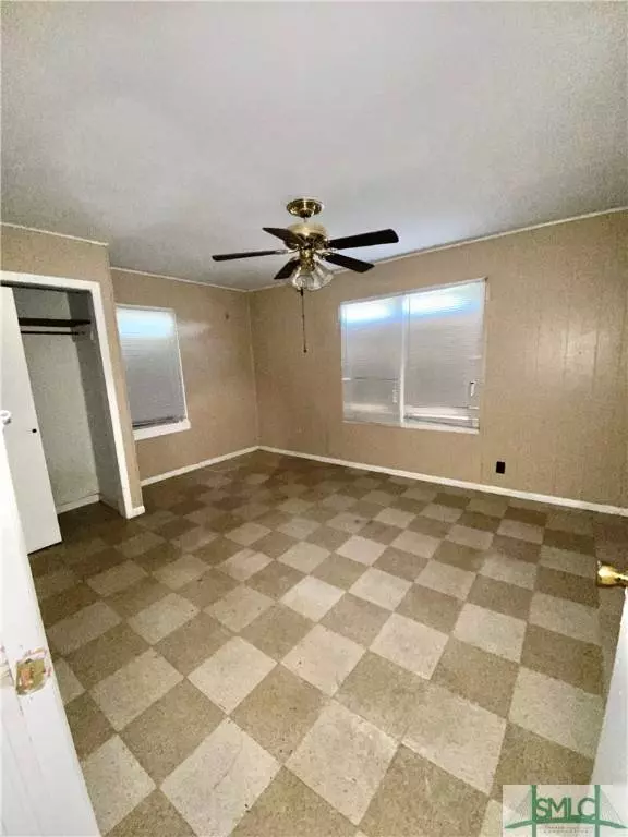 2607 Martin Luther King Jr BLVD, Brunswick, GA 31520